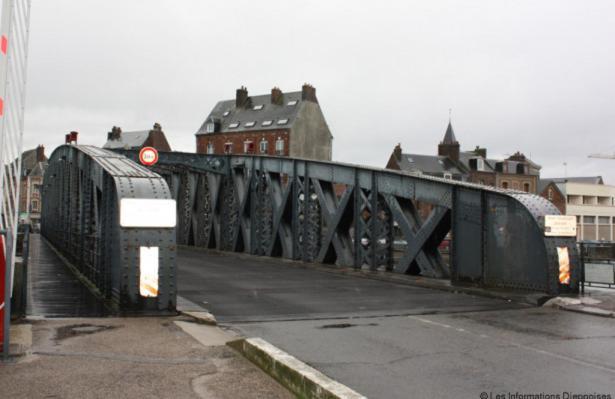 L'Abri Côtier Dieppe Exterior foto